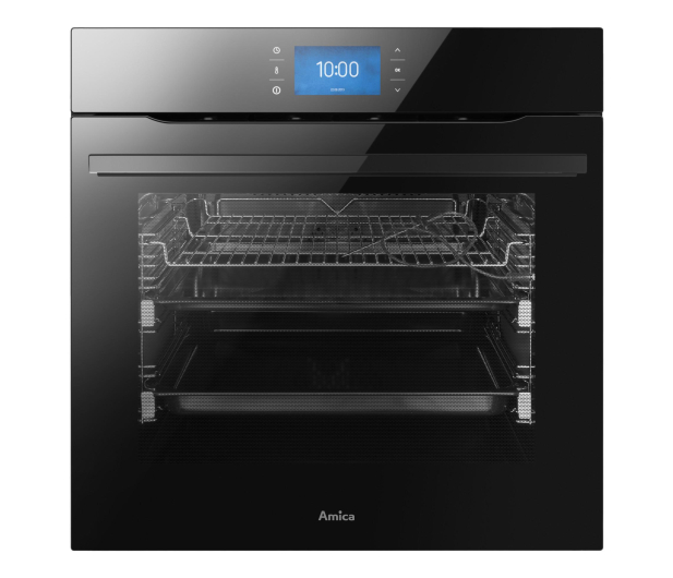 AMICA ED87689BA+ X-TYPE OPENUP - 1390599 - zdjęcie 2
